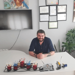 Özgür Koçkar