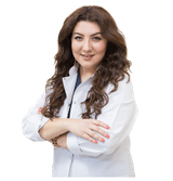 Atike Ergün Moran