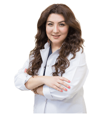 Atike Ergün Moran