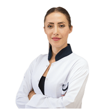 Özlem Kaynak