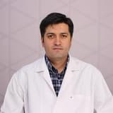 Uğur Göksu