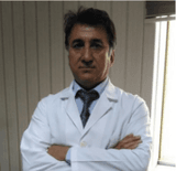 Ramazan Tunç
