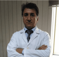 Ramazan Tunç