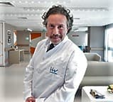Hilmi Önder Okay