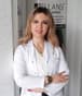 Uzm. Dr. Ebru Zehra Aygün