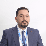 Murat Kapan