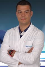 Hasan Pınar