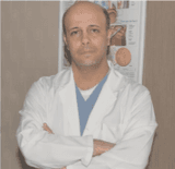 İhsan Çaça