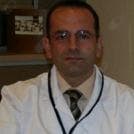 Tolga Gürlü