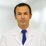 Coşkun Erdoğan