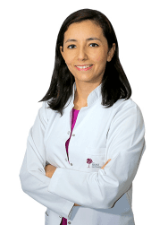 Ayşegül Gümrah Tuncel