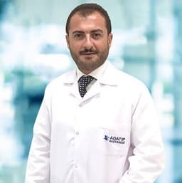 Ünal İsaoğlu