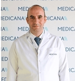 Selim Topcu