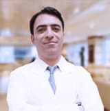 İbrahim Halil Tanboğa