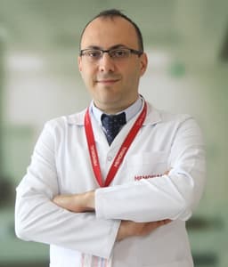 Adil Çınar Akkaynak