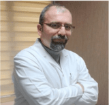 Engin Şengül