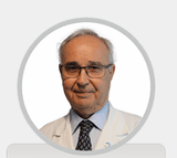 Faruk Meriç