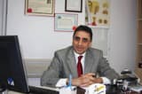 Cihan Telo