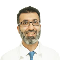 Tufan Çetinkaya