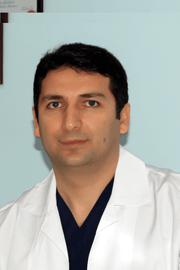 Özalkan Özkan