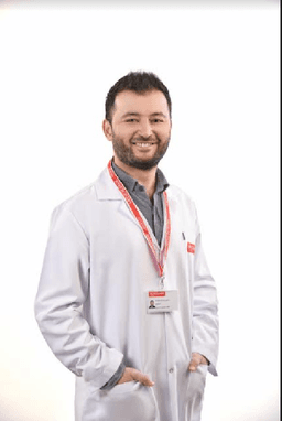 Saidalı Kholzoda