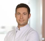 Arda Berkan Sezgiç