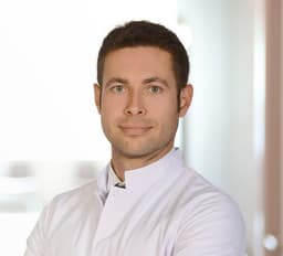Arda Berkan Sezgiç