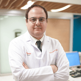 Mehmet Başat Tepe