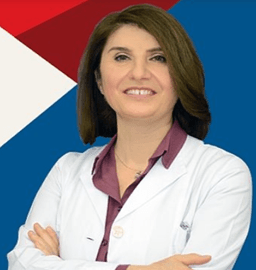 Yeşim Elikara
