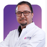 Tuncay Koç