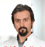 Murat Diyarbakırlıoğlu