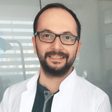Mehmet Karaboğa