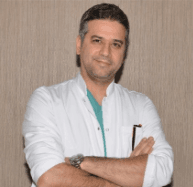 Serkan Altıntaş