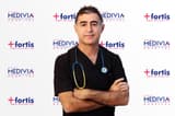 Fikret Uzun