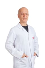 Haydar Başar
