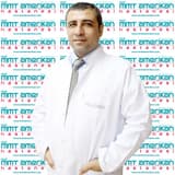 Ali Muhittin Taşdoğan