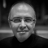 Oğuzhan Dinç