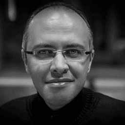 Oğuzhan Dinç