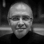 Op. Dr. Oğuzhan Dinç