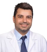 Çağrı Kökoğlu