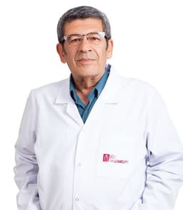 Abidin Çamdalı