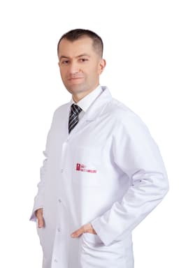 Gökhan Görünmez