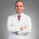 Hüseyin Ulusoy