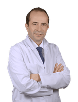 Mehmet Kuşku