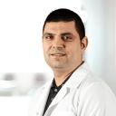 Mehmet Erkan Altuncu