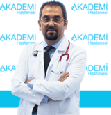 Mehmet Şahin Arısoy