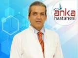 Mehmet Ergun Parmaksız