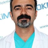 Sebğetüllah Ahmet Gözen