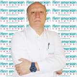 Erhan Alaşehirli