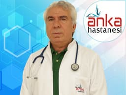 Seyfi Yılmaz
